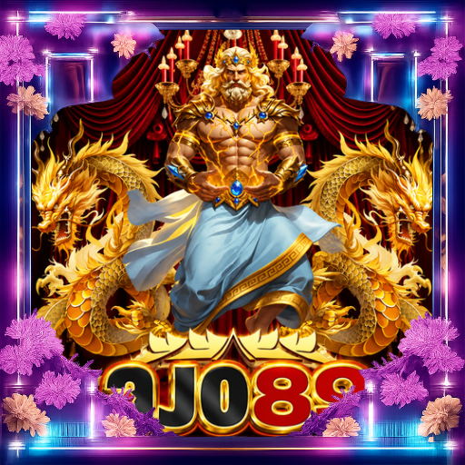ajo89 — galeri pratinjau - APK Resmi