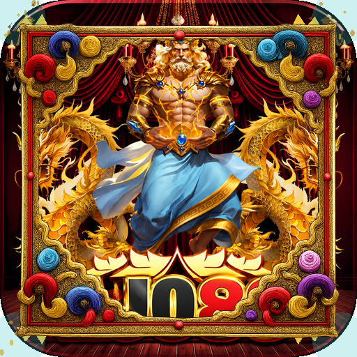 ajo89 — galeri pratinjau Resmi APK